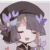 薇拉·奈爾