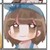 闪闪