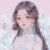 漫炎的奴婢
