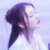 欧阳宁静的奴婢