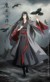創(chuàng)始神。