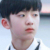 刘志宏