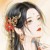 苏凝雪左臣相之女