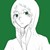 奈布