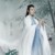 蓝涣（字曦臣）