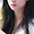 万能龙套（女）