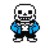 Sans
