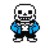 Sans