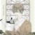 君子渊