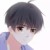 校长