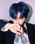 黄明昊