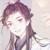 方子袊