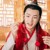 月下仙人