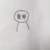 母亲