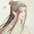 水灵明
