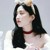林遥_