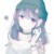 苏菲