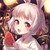 颜鸢