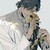 学院院长