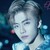 Jaemin.
