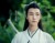 晓星尘