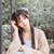 陈晓