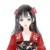心兒