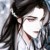 君时