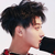 黄子韬