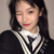李瑶曦