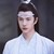 蓝湛