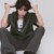 黄明昊:Justin