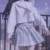 顧溧染（作者）