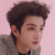 Justin黄明昊