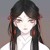 林无忧（蔷薇）