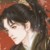 亓慕（皇上）