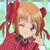 結木彌耶
