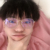 孫九芳