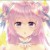 伊藤櫻歌