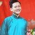 孟鹤堂