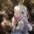 侍女