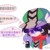 作者