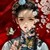 芸囊