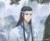 藍(lán)曦臣