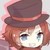 裘克