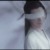 晓星尘