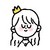甜咯她妈
