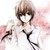 同学A