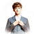 Chen