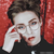 xiumin